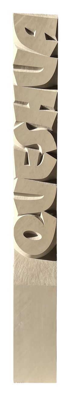 Queshua, mémorial en pierre de Tavel